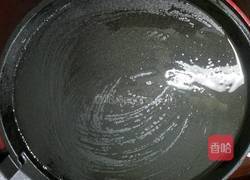 蚝仔烙的做法图解4