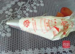 奶油纸杯蛋糕的做法图解10