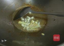 茄子烧土豆的做法图解5