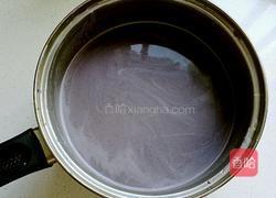 芝麻糊的做法图解12