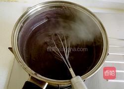 芝麻糊的做法图解13