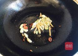 番茄鸡腿炖土豆的做法图解8