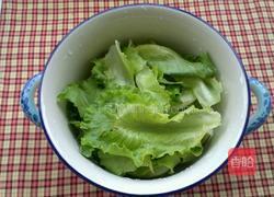 香辣水煮鱼片的做法图解5