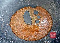 黑胡椒牛排的做法图解10