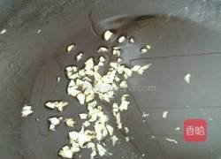 肉筋炒三鲜的做法图解2