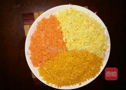 宝宝心里苦的做法图解1