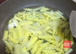 狼牙土豆（麻辣洋芋）的做法图解4