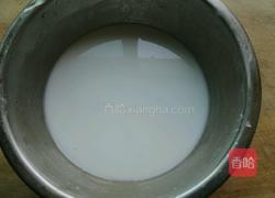 红烧凉粉的做法图解2