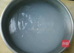 红烧凉粉的做法图解5