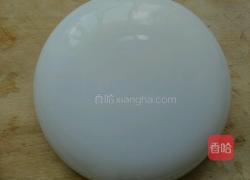 红烧凉粉的做法图解6