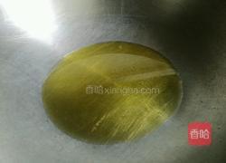 红烧凉粉的做法图解8