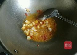 红烧凉粉的做法图解10