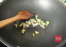 炒肝尖的做法图解3