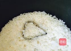 美丽心情早餐~的做法图解2