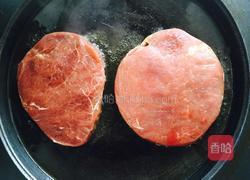 美丽心情早餐~的做法图解5