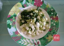 麻辣兔肉的做法图解4