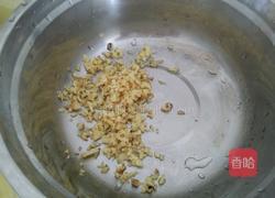 麻辣兔肉的做法图解5