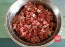 麻辣兔肉的做法图解7