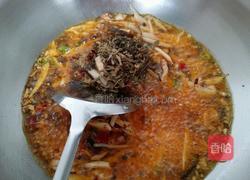 麻辣兔肉的做法图解9