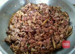 麻辣兔肉的做法图解10