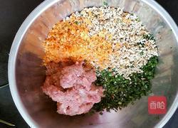 云南春卷的做法图解2