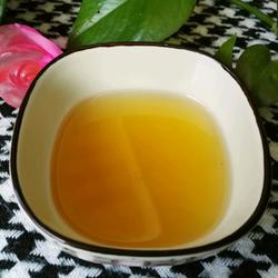 材料油的做法[图]