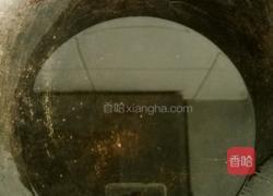 材料油的做法图解2