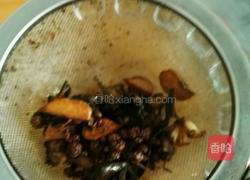 材料油的做法图解6