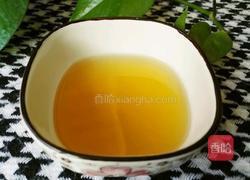 材料油的做法图解7
