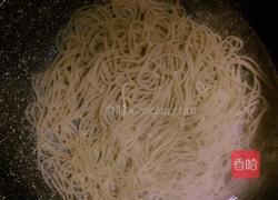 砂锅粉的做法图解3