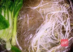 砂锅粉的做法图解5