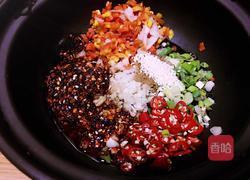 砂锅粉的做法图解6