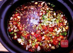 砂锅粉的做法图解7