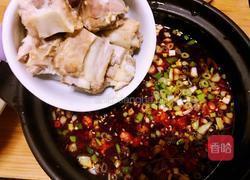 砂锅粉的做法图解8