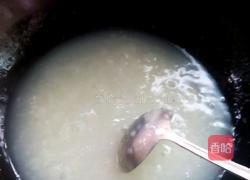 凉糕的做法图解4