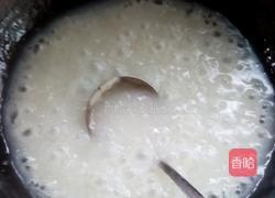 凉糕的做法图解5