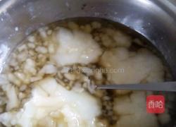 凉糕的做法图解10