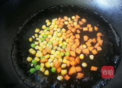 日式土豆沙拉的做法图解7