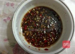 凉拌秋葵的做法图解5