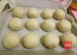 红豆酥(猪油版)的做法图解17