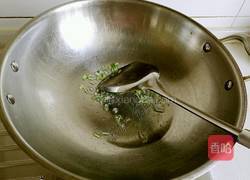 油面筋塞肉的做法图解10