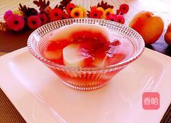 水果罐头的做法图解10