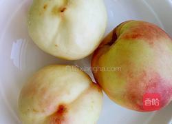 水果罐头的做法图解1