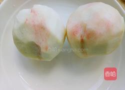 水果罐头的做法图解2