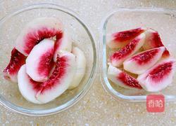 水果罐头的做法图解6