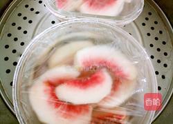 水果罐头的做法图解9