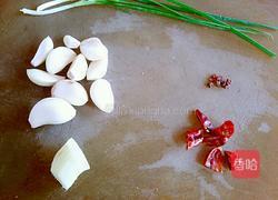 红烧虾球的做法图解4