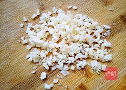 老醋木耳的做法图解5