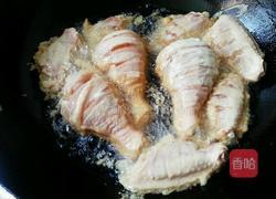 韩式炸鸡的做法图解8