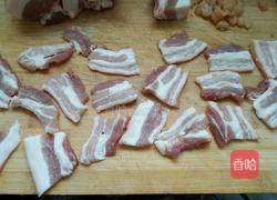烤猪肉的做法图解2